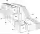Fig. 01 - Masonry block
