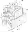 Fig. 02 - Masonry block