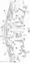 Fig. 06 - Masonry block