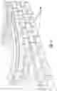 Fig. 10 - Masonry block