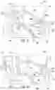 Fig. 12 - Masonry block