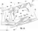Fig. 13 - Masonry block