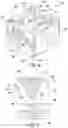 Fig. 14 - Masonry block