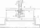 Fig. 01 - Vented precipitation guarding manhole cover assembly
