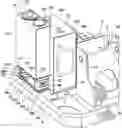 Fig. 01 - Construction machine