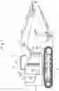 Fig. 02 - Construction machine