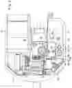Fig. 04 - Construction machine