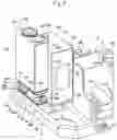 Fig. 07 - Construction machine