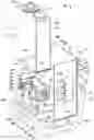 Fig. 08 - Construction machine