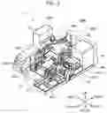 Fig. 03 - Construction machine boom mount device