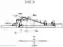 Fig. 04 - Construction machine boom mount device