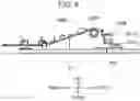 Fig. 05 - Construction machine boom mount device