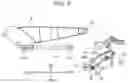 Fig. 06 - Construction machine boom mount device