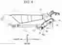 Fig. 07 - Construction machine boom mount device