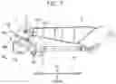 Fig. 08 - Construction machine boom mount device