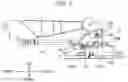 Fig. 10 - Construction machine boom mount device