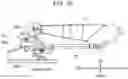 Fig. 11 - Construction machine boom mount device