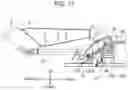 Fig. 12 - Construction machine boom mount device