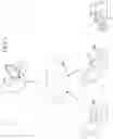 Fig. 02 - REPRODUCTION DEVICE, ANALYSIS ASSISTANCE SYSTEM, AND REPRODUCTION METHOD