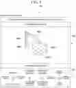 Fig. 10 - REPRODUCTION DEVICE, ANALYSIS ASSISTANCE SYSTEM, AND REPRODUCTION METHOD