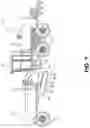 Fig. 02 - CUTTING EDGE ASSEMBLY FOR A WORK TOOL ASSOCIATED WITH A MACHINE
