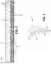Fig. 03 - CUTTING EDGE ASSEMBLY FOR A WORK TOOL ASSOCIATED WITH A MACHINE