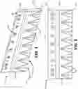 Fig. 04 - CUTTING EDGE ASSEMBLY FOR A WORK TOOL ASSOCIATED WITH A MACHINE