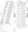 Fig. 06 - CUTTING EDGE ASSEMBLY FOR A WORK TOOL ASSOCIATED WITH A MACHINE