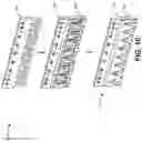 Fig. 07 - CUTTING EDGE ASSEMBLY FOR A WORK TOOL ASSOCIATED WITH A MACHINE
