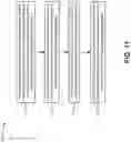 Fig. 08 - CUTTING EDGE ASSEMBLY FOR A WORK TOOL ASSOCIATED WITH A MACHINE