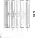 Fig. 09 - CUTTING EDGE ASSEMBLY FOR A WORK TOOL ASSOCIATED WITH A MACHINE