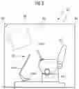 Fig. 04 - Work machine