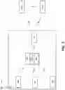 Fig. 04 - Automated load drop based on machine configuration