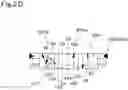 Fig. 06 - Hydraulic system for working machine