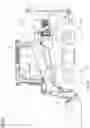Fig. 07 - Hydraulic system for working machine