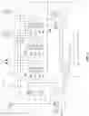 Fig. 02 - Hydraulic control circuit for working machine
