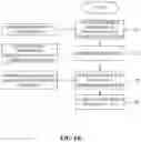Fig. 08 - Hydraulic control circuit for working machine