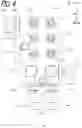 Fig. 05 - Work vehicle