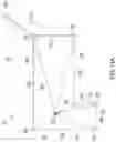 Fig. 19 - OBJECT PROXIMITY DETECTION AND FEEDBACK SYSTEM FOR A MINING MACHINE
