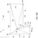 Fig. 21 - OBJECT PROXIMITY DETECTION AND FEEDBACK SYSTEM FOR A MINING MACHINE
