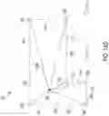 Fig. 22 - OBJECT PROXIMITY DETECTION AND FEEDBACK SYSTEM FOR A MINING MACHINE