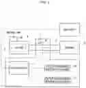 Fig. 02 - Air filter deterioration determination device of construction machine