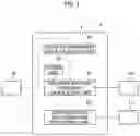 Fig. 03 - Air filter deterioration determination device of construction machine