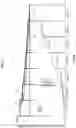 Fig. 08 - Air filter deterioration determination device of construction machine