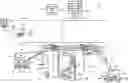 Fig. 01 - Heavy equipment hazard warning apparatus and system and method for use of same