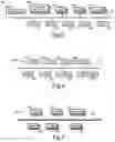 Fig. 04 - Heavy equipment hazard warning apparatus and system and method for use of same