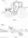 Fig. 02 - Work machines incorporating encoder systems, drive assemblies therefor, and methods of measuring torque using encoder systems