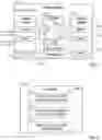 Fig. 05 - Work machines incorporating encoder systems, drive assemblies therefor, and methods of measuring torque using encoder systems