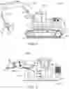 Fig. 02 - System and method for navigating an operator to couple a self-propelled vehicle with an attachment implement therefor