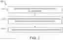 Fig. 03 - System and method for navigating an operator to couple a self-propelled vehicle with an attachment implement therefor